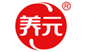 pt真人游戏官网六个核桃